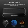 Tronsmart Element Force 40W Bluetooth-Lautsprecher