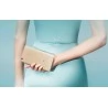 [Official International ROM] Xiaomi Mi Max 2 6.44inch 4G LTE Smartphone FHD 4GB 128GB Snapdragon 625 Octa Core 12.0MP