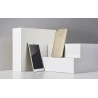 [Official International ROM] Xiaomi Mi Max 2 6.44inch 4G LTE Smartphone FHD 4GB 128GB Snapdragon 625 Octa Core 12.0MP