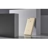 [Official International ROM] Xiaomi Mi Max 2 6.44inch 4G LTE Smartphone FHD 4GB 128GB Snapdragon 625 Octa Core 12.0MP