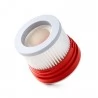 Originaler HEPA Filter für den  Dreame V9 Akku-Staubsauger - Weiß