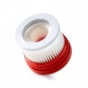 Originaler HEPA Filter für den  Dreame V9 Akku-Staubsauger - Weiß