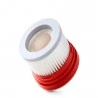 Originaler HEPA Filter für den  Dreame V9 Akku-Staubsauger - Weiß