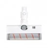 Original Rolling Brush for Xiaomi Dreame V9 Cordless Stick Vacuum Cleaner - gray