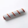 Original Rolling Brush for Xiaomi Dreame V9 Cordless Stick Vacuum Cleaner - gray