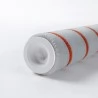 Original Rolling Brush for Xiaomi Dreame V9 Cordless Stick Vacuum Cleaner - gray