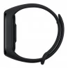 Xiaomi Mi Band 4 Smart Bracelet Global Version