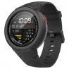 Huami AMAZFIT Verge 3 IP68 Waterproof Smart Watch