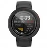 Huami AMAZFIT Verge 3 IP68 Waterproof Smart Watch