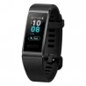 Huawei Band 3 Pro Smart Bracelet
