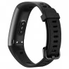 Huawei Band 3 Pro Smart Bracelet