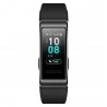 Huawei Band 3 Pro Smart Bracelet