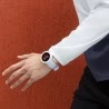 Xiaomi Huami AMAZFIT Verge Lite Smartwatch - Global versie