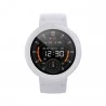 Xiaomi Huami AMAZFIT Verge Lite Smartwatch - Global Version