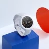 Xiaomi Huami AMAZFIT Verge Lite Smartwatch - Global versie