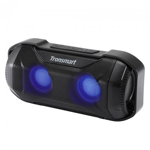 Tronsmart Element Blaze Bluetooth Lautsprecher