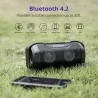 Tronsmart Element Blaze Bluetooth Lautsprecher