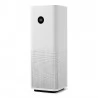 Original Xiaomi Mi Multifunction Smart Air Purifier Pro - Global Version