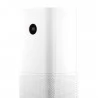 Original Xiaomi Mi Multifunction Smart Air Purifier Pro - Global Version