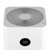 Original Xiaomi Mi Multifunction Smart Air Purifier Pro - Global Version