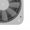 Original Xiaomi Mi Multifunction Smart Air Purifier Pro - Global Version