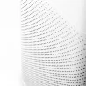 Original Xiaomi Mi Multifunction Smart Air Purifier Pro - Global Version