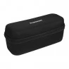 Tronsmart Durable Protective Carrying Case Hard Travel Bag Cover for Element Force/Force+/T6 Plus Bluetooth Speakers