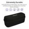 Tronsmart harte Reisetasche für Element Force / Force + / T6 Plus Bluetooth-Lautsprecher