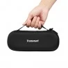 Tronsmart Durable Protective Carrying Case Hard Travel Bag Cover for Element Force/Force+/T6 Plus Bluetooth Speakers