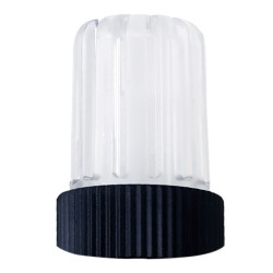 Original Hose filter for Xiaomi JIMMY JW31 Cordless Pressure Washer - White