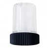 Original Hose filter for JIMMY JW31 Cordless Pressure Washer - White