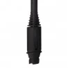 Original Multi-sprayer for Xiaomi JIMMY JW31 Cordless Pressure Washer - Black