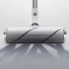 Xiaomi Mijia Akku- Handstaubsauger - CN Plug