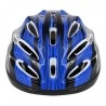 Adjustable Sports Safety Protective Bicycle cycling Helmet Equipment for KUGOO S1/ S1 Pro/G-Booster