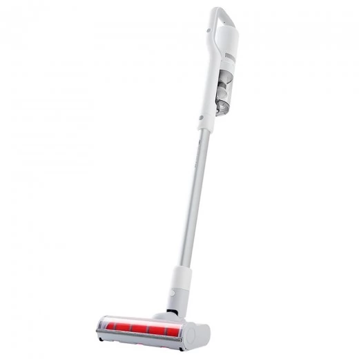 XIAOMI ROIDMI F8E Cordless Stick Vacuum Cleaner EU Version