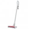 XIAOMI ROIDMI F8E Cordless Stick Vacuum Cleaner EU Version