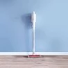 XIAOMI ROIDMI F8E Cordless Stick Vacuum Cleaner EU Version