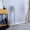 XIAOMI ROIDMI F8E Cordless Stick Vacuum Cleaner EU Version