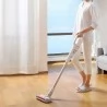 XIAOMI ROIDMI F8E Cordless Stick Vacuum Cleaner EU Version