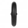 Rear Wheel For KUGOO S1 Folding Electric Scooter - Black