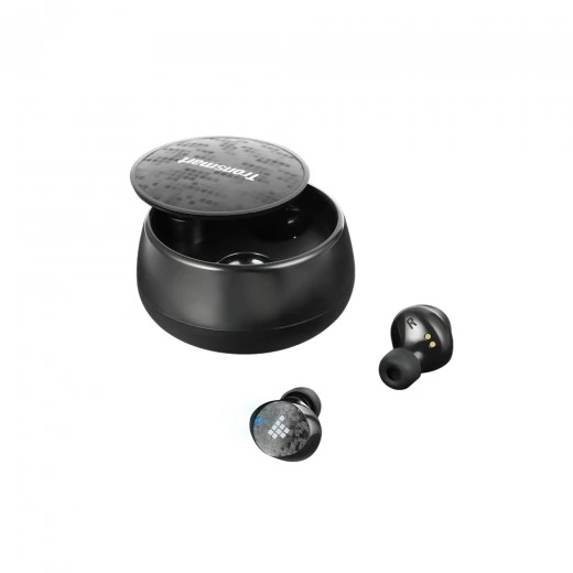 Tronsmart Spunky Pro True Wireless Bluetooth 5.0 Headphones Earbuds