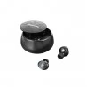 Tronsmart Spunky Pro Bluetooth 5.0 HiFi Stereo draadloze oordopjes