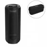 Tronsmart Element T6 Plus Portable Bluetooth 5.0 Speaker