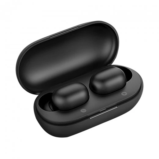 Haylou GT1 TWS Earbuds
