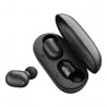 Haylou GT1 TWS Earbuds
