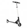 Megawheels S1-2 Portable Folding Electric Scooter