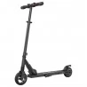 Megawheels S1-2 Portable Folding Electric Scooter