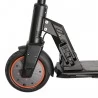 KUGOO M2 PRO Foldable Electric Scooter