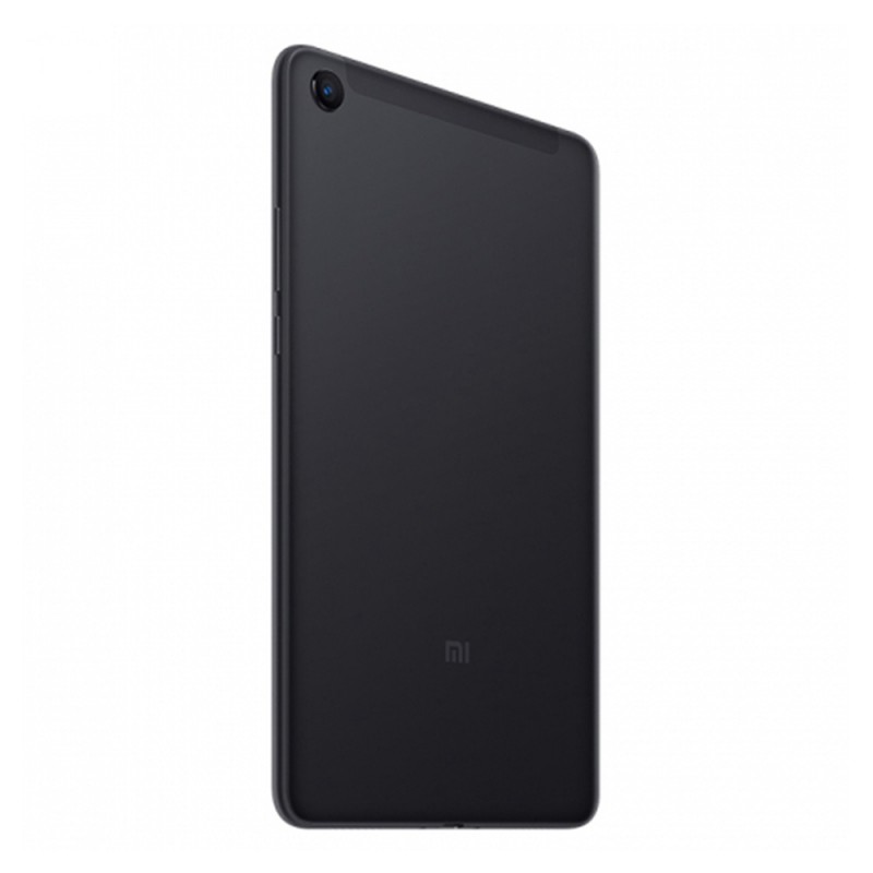 Xiaomi Mi Pad 4 WiFi + 4G LTE 4GB + 64GB 8.0 Inch Tablet (US Plug 