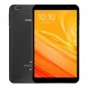 Teclast P80X Dual 4G  2GB RAM 16GB  Phablet (EU Version)